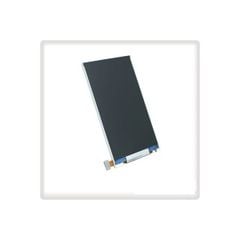  Màn hình LCD Nokia Lumia 435 
