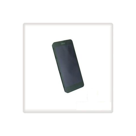 Màn hình LCD Nokia Lumia 630 Full
