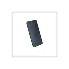  Màn hình LCD Nokia Lumia 630 Full 