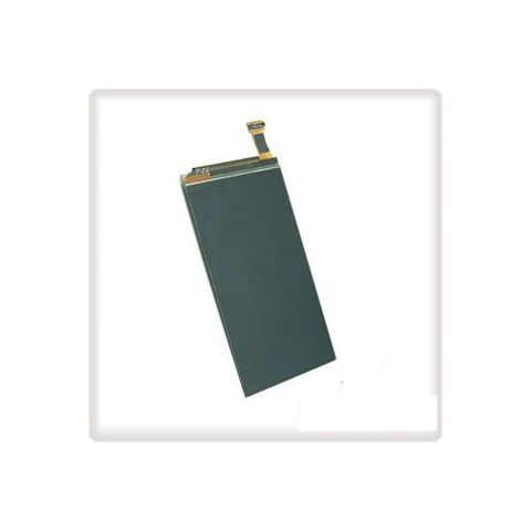 Màn hình LCD Nokia N9