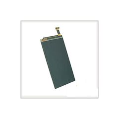  Màn hình LCD Nokia N9 