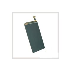  Màn hình LCD Nokia Lumia 800 
