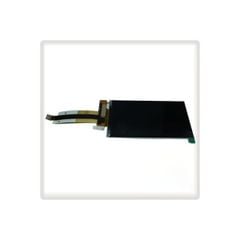  Màn hình LCD Sony C2104, C2105, S36, Xperia L 