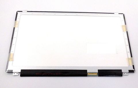Lcd Samsung  15.6 Led 40Pin