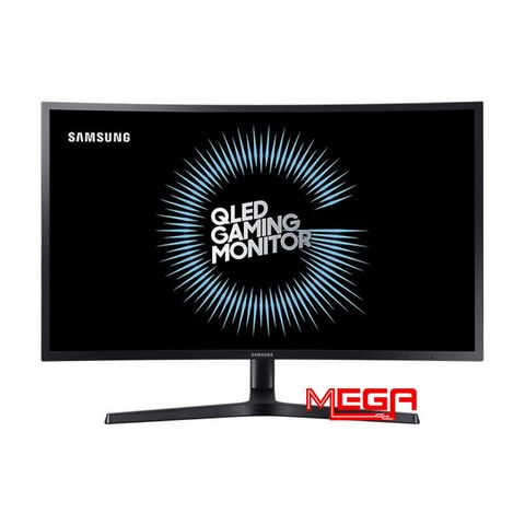 Màn Hình LCD Samsung LC27HG70QQEXXV