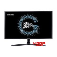  Màn Hình LCD Samsung LC27HG70QQEXXV 