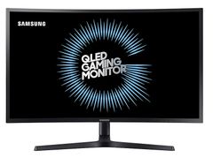 Màn Hình LCD Samsung LC32HG70QQEXXV 