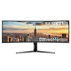  Màn Hình LCD Samsung LC43J890DKEXXV 
