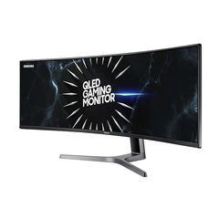  Màn Hình LCD Samsung LC49RG90SSEXXV 48.8' 