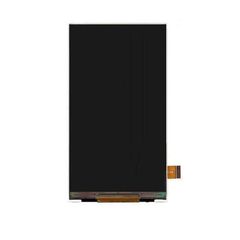  Phí Sửa Chữa Màn Hình Lcd Full Bộ Lenovo A328 