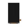 Phí Sửa Chữa Màn Hình Lcd Full Bộ Lenovo A328