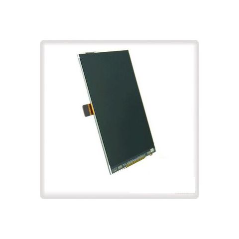 Màn hình LCD Sky A810