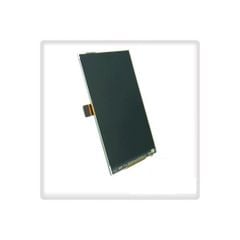  Màn hình LCD Sky A810 