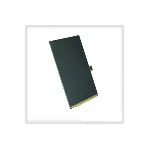 Màn hình LCD Sky A850