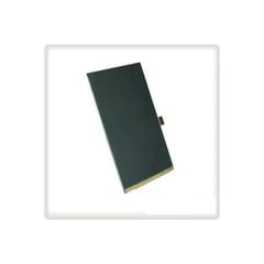  Màn hình LCD Sky A850 