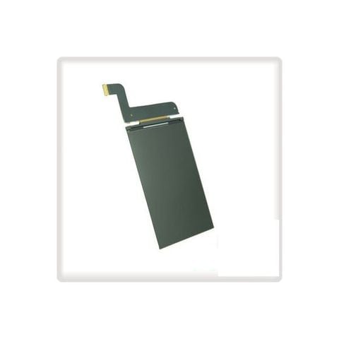 Màn hình LCD Sony D2004, D2005, D2104, D2114, Xperia E1