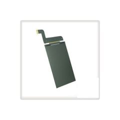  Màn hình LCD Sony D2004, D2005, D2104, D2114, Xperia E1 