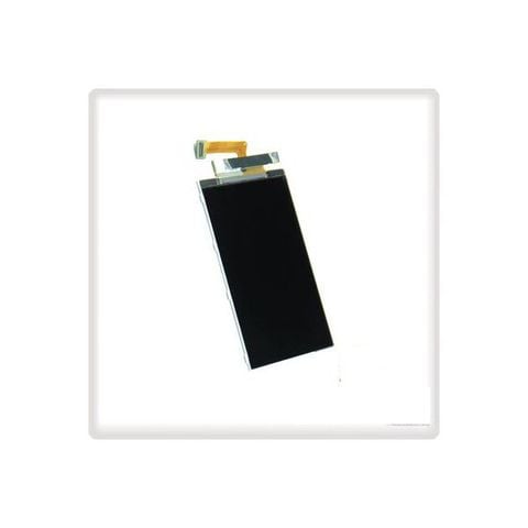 Màn hình LCD sony MT27, MT27i, Xperia Sola