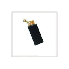  Màn hình LCD Sony ST25, ST25i, Xperia U 