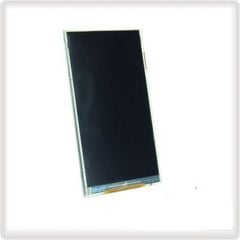  Màn hình LCD sony ST26, ST26i, Xperia J, Sony Jlo 
