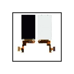  Màn hình LCD Sony U1, Satio 