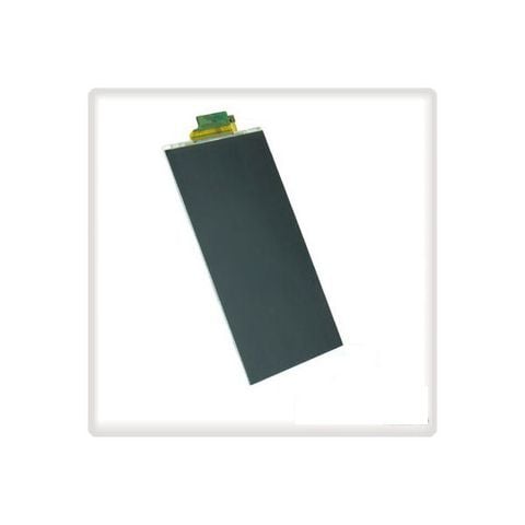 Màn hình LCD Sony Xperia Z Ultra, XL39