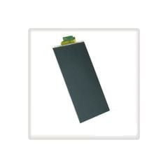  Màn hình LCD Sony Xperia Z Ultra, XL39 