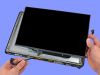 Màn Hình Lcd Sony Vaio Fit 13A Svf-13N22Cg/S