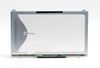 Màn Hình Lcd Sony Vaio Fit 14E Svf-14216Sh/P