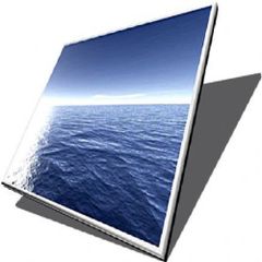  Màn Hình Lcd Sony Vaio Fit 14E Svf-14219Sf/P 