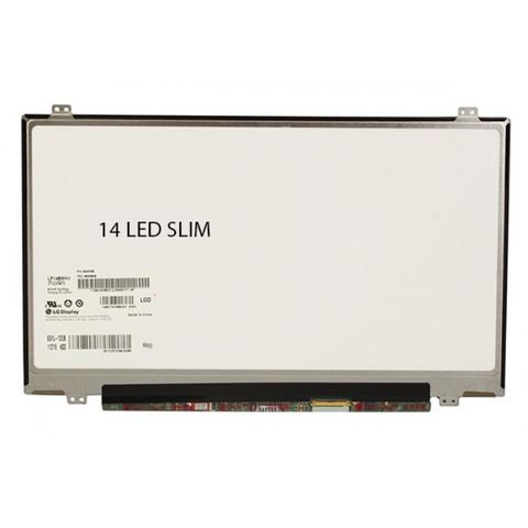 Màn Hình Lcd Sony Vaio Fit 14E Svf-14329Sg/P