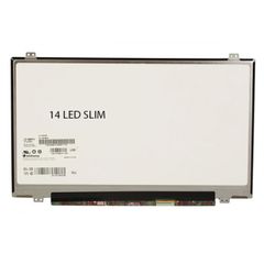  Màn Hình Lcd Sony Vaio Fit 14E Svf-14329Sg/P 