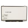 Màn Hình Lcd Sony Vaio Fit 14E Svf-14329Sg/P