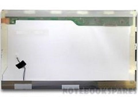 Màn Hình Lcd Sony Vaio Fit Svf-14416Sg/B