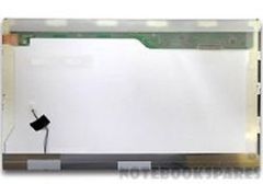  Màn Hình Lcd Sony Vaio Fit Svf-14416Sg/B 