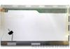 Màn Hình Lcd Sony Vaio Fit Svf-14416Sg/B