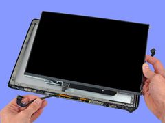  Màn Hình Lcd Sony Vaio Fit Svf-14N190X/B 