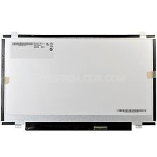 Lcd Sony Vaio Sve-14A35Cg/W