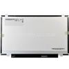 Lcd Sony Vaio Sve-14A35Cg/W