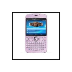  Màn Hình LCD Sony ericsson CK13, Txt, CK15, Txt Pro, WT15 