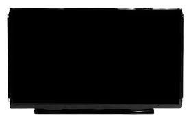 LCD TOSHIBA C50-B