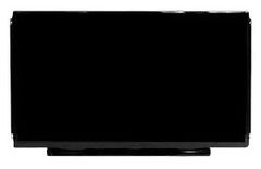 LCD TOSHIBA C50-B 