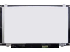  Màn Hình Lcd Sony Vaio Pro Svp132A1Cl 