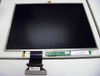 Phí Sửa Chữa Màn Hình Lcd Sony Vaio Fit 14E Svf-14212Cx/B