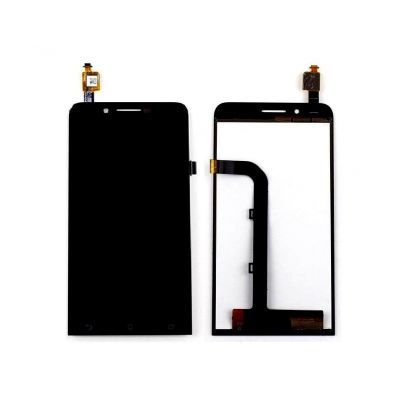 Màn hình Asus Zenfone Go
