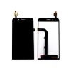 Màn hình Asus Zenfone Go