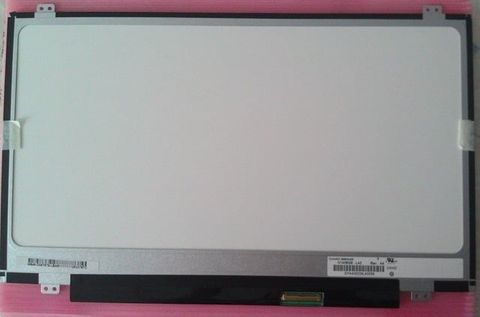 Màn Hình Lcd Sony Vaio Vgn-Z12Gn/B
