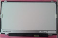  Màn Hình Lcd Sony Vaio Vgn-Z12Gn/B 