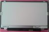 Màn Hình Lcd Sony Vaio Vgn-Z12Gn/B