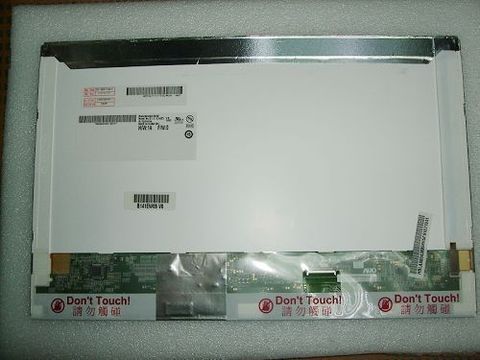 Màn Hình Lcd Sony Vaio Vgn-Z13Gn/B